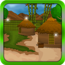 Adventure Escape Mayan Village aplikacja