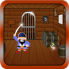 Adventure Escape : Pirate Ship APK