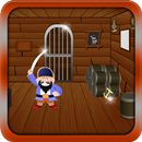 Adventure Escape : Pirate Ship APK