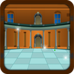 Adventure Escape Rome Castle