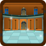 Adventure Escape Rome Castle biểu tượng