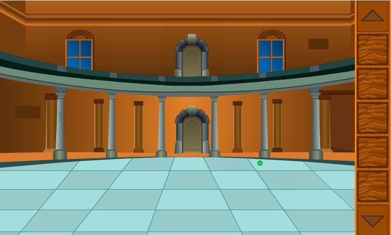 Adventure Escape Rome Castle For Android Apk Download Escape The Burning Castle Roblox Escape The Burning Castle Roblox Adventure Escape Rome Castle For Android Apk Download