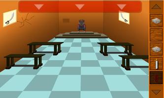 Adventure Escape Rome Castle imagem de tela 3