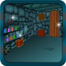 Adventure Escape Witch House aplikacja