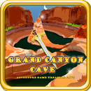 Adventure Game Treasure Cave 3 APK