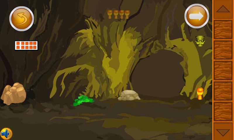Adventure Game Treasure Cave 3 For Android Apk Download
