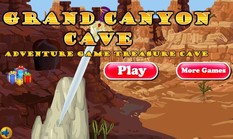 Adventure Game Treasure Cave 3 For Android Apk Download