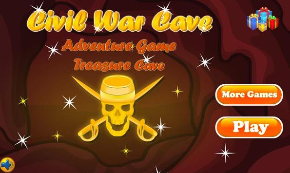 Download Adventure Game Treasure Cave 2 Apk For Android Latest