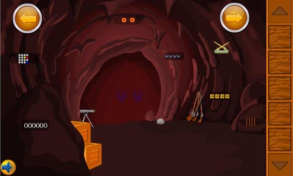 Roblox Escape Room Treasure Cave Code