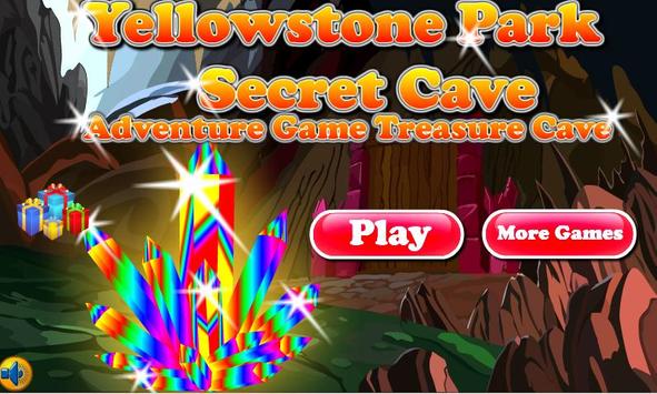 Download Adventure Game Treasure Cave 4 Apk For Android Latest