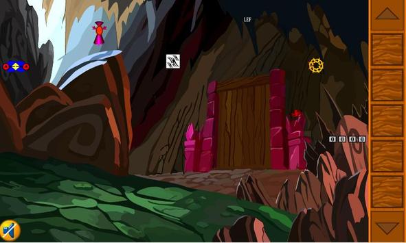 Download Adventure Game Treasure Cave 4 Apk For Android Latest