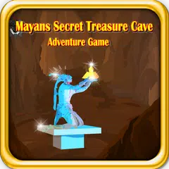 Adventure Game Treasure Cave 6 APK download