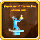 Adventure Game Treasure Cave 6 APK