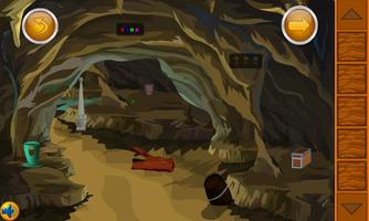 Adventure Game Treasure Cave 6 screenshot 3
