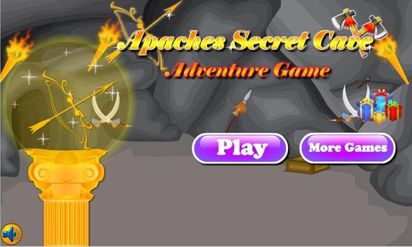 Download Adventure Game Treasure Cave 8 Apk For Android Latest
