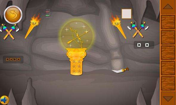 Download Adventure Game Treasure Cave 8 Apk For Android Latest