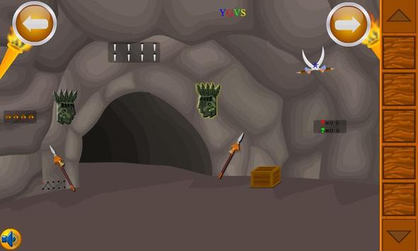 Download Adventure Game Treasure Cave 8 Apk For Android Latest