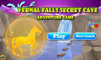 Adventure Game Treasure Cave 9 gönderen