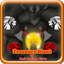 Adventure Game Treasure Hunt 2 APK