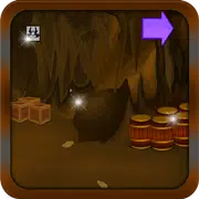 Adventure Joy Game Cave Escape