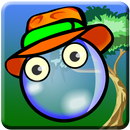 Bubble Masti APK