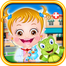 Baby Hazel Pet Hospital 2 APK