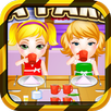 Baby Madison Tea Party APK