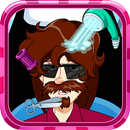 Barber Salon APK
