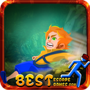 APK Jolly  Escape Games -09