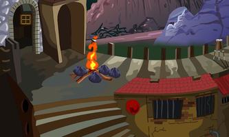 Jolly  Escape Games -09 screenshot 3