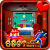 Anniversary Gift APK