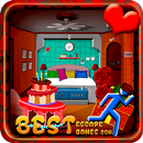 APK Anniversary Gift