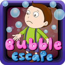 Bubble Escape-APK