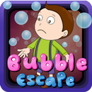 APK Bubble Escape
