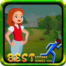 BEG Escape Eliza From Forest APK