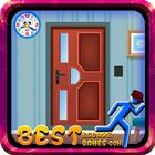 BEG Escape From Bewilder House 2-icoon