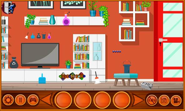 beg escape from bewilder house 2 apk download free puzzle game for