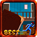 Escape From Bewilder House APK