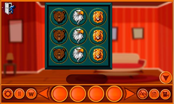 escape from bewilder house apk download free puzzle game for