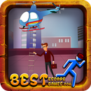 BEG Escape From Flooded House APK