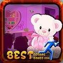 Escape Girl From House-APK