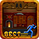 APK game escape-Extricate the wolf