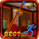 APK Mystical Room Escape