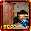 Rescue Jacob From Secret Room APK