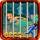 Rescue The Mermaid APK