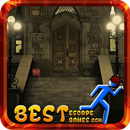 APK The Secret Of Locket Escape