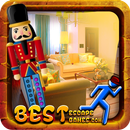 APK BEG Voguish House Escape