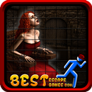 BEG Redeem Torture Chamber APK