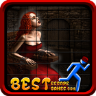 BEG Redeem Torture Chamber icon