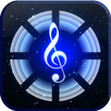Constellation Melody APK